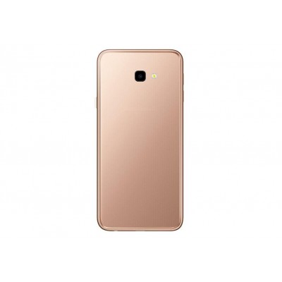 Full Body Housing For Samsung Galaxy J4 Plus White - Maxbhi Com