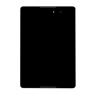 Lcd Screen For Asus Zenpad 3s 8 0 Z582kl Replacement Display By - Maxbhi Com