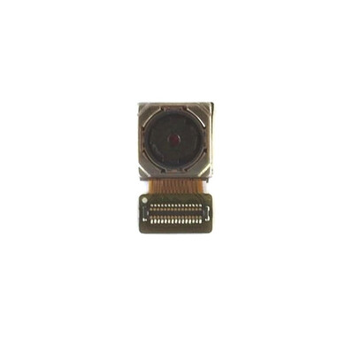 Replacement Back Camera For Coolpad Torino S By - Maxbhi Com