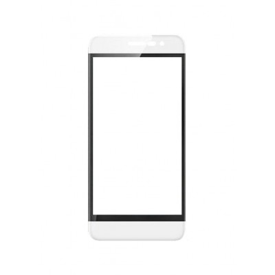 Replacement Front Glass For Coolpad Torino S Gold By - Maxbhi Com
