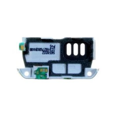 Antenna For Nokia 7610 Supernova - Maxbhi Com