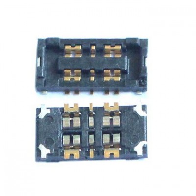 Battery Connector for Wiko Upulse lite