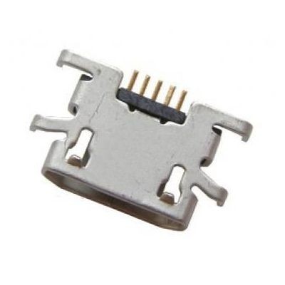 Charging Connector for Wiko Robby2