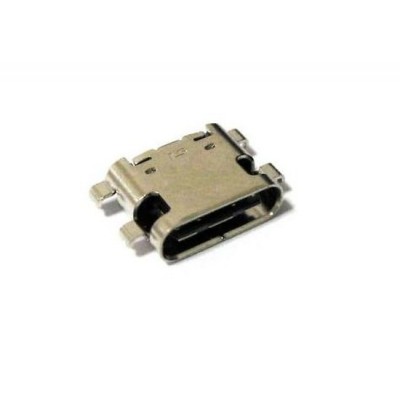 Charging Connector for ZTE Blade A2 Plus