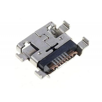 Charging Connector for ZTE Nubia Z11 Mini