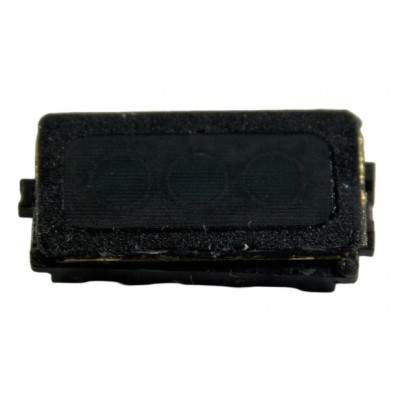 Ear Speaker For Blu Life One X2 By - Maxbhi Com
