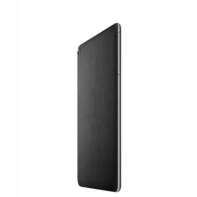 Full Body Housing For Asus Zenpad Z8 Black - Maxbhi Com