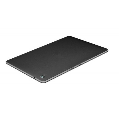 Full Body Housing For Asus Zenpad Z8 White - Maxbhi Com