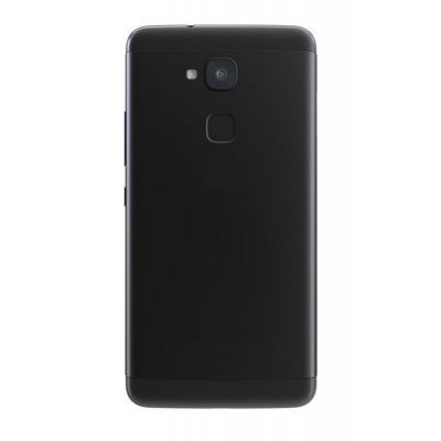 Full Body Housing For Bq Aquaris Vs Plus Black - Maxbhi Com
