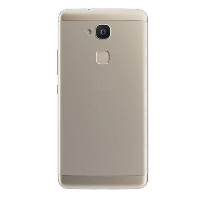 Full Body Housing For Bq Aquaris Vs Plus White - Maxbhi Com
