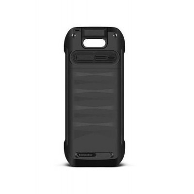 Full Body Housing For Energizer Hardcase H240s Black - Maxbhi Com
