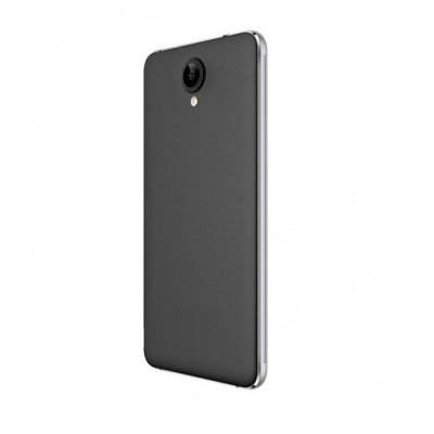 Full Body Housing For Maxwest Nitro 55m Black - Maxbhi Com