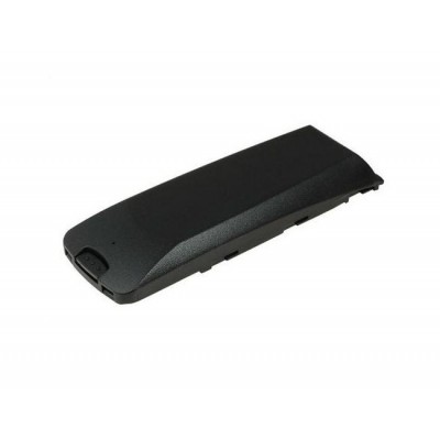 Full Body Housing For Nokia 3110 Blue - Maxbhi Com