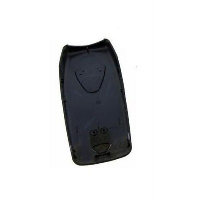 Full Body Housing For Nokia 3510 Black - Maxbhi Com
