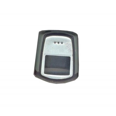 Full Body Housing For Nokia 5210 Orange - Maxbhi Com