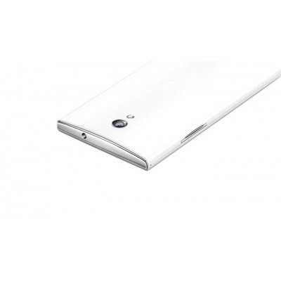 Full Body Housing For Oppo U705t Ulike 2 Black - Maxbhi Com