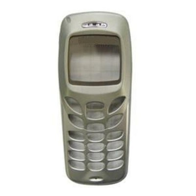 Full Body Housing For Samsung R220 White - Maxbhi Com