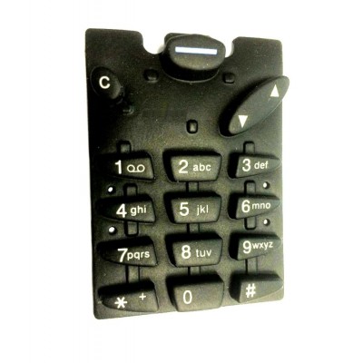 Keypad Flex Cable For Nokia 3110 By - Maxbhi Com