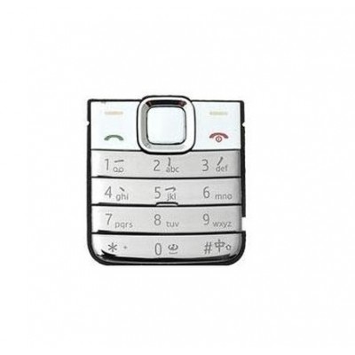 Keypad For Nokia 7310 Supernova - Maxbhi Com