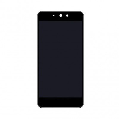 Lcd Screen For Blu Grand M2 2018 Replacement Display By - Maxbhi Com