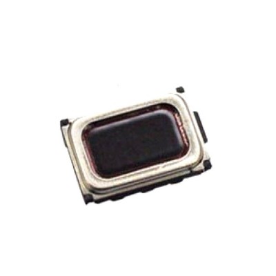 Loud Speaker for Energizer Power Max P20