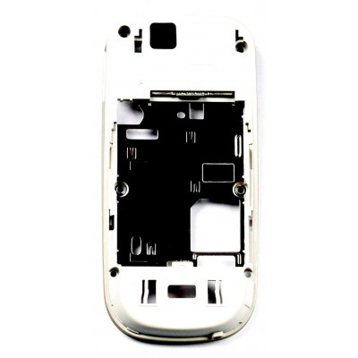 Middle For Nokia 2680 Slide - Maxbhi Com