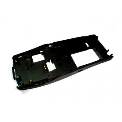 Middle For Nokia 6610i - Maxbhi Com