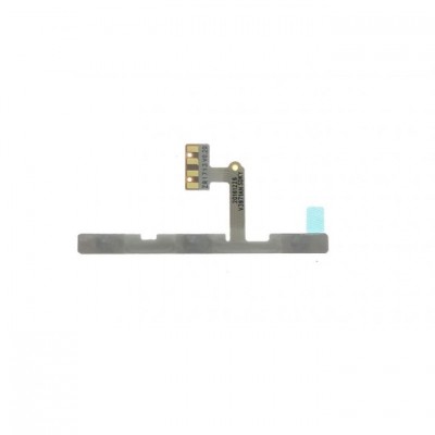 Power On Off Button Flex Cable for Wiko Upulse lite