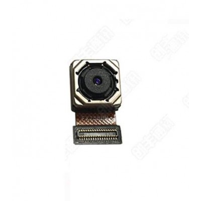 Replacement Front Camera For Zte Nubia Z11 Mini Selfie Camera By - Maxbhi Com