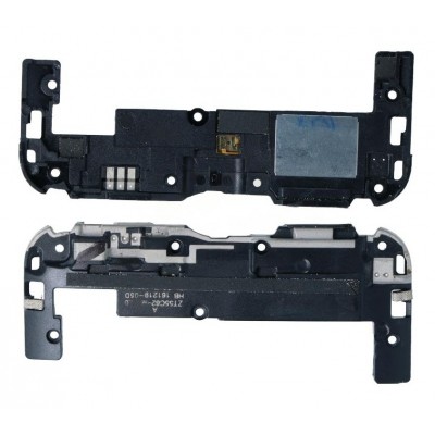 Ringer Loud Speaker For Zte Blade A2 Plus By - Maxbhi Com