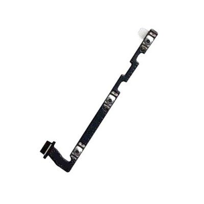 Side Button Flex Cable for BQ Aquaris V