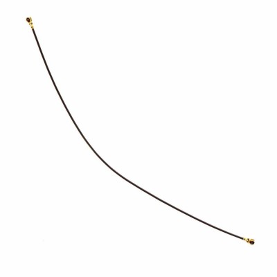 Signal Cable for BQ Aquaris V