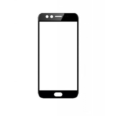 Touch Screen Digitizer For Vivo X9s Plus Black By - Maxbhi Com