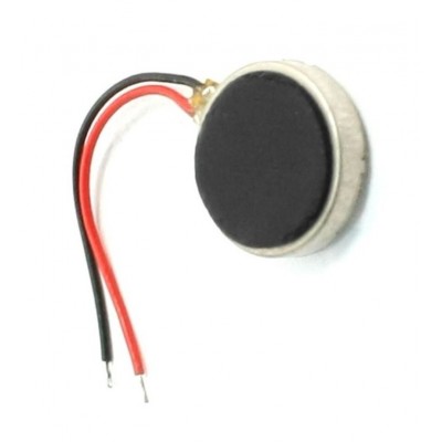 Vibrator For Verykool S5036 Apollo By - Maxbhi Com