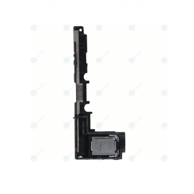 Antenna For Huawei Ascend P7 Mini By - Maxbhi Com