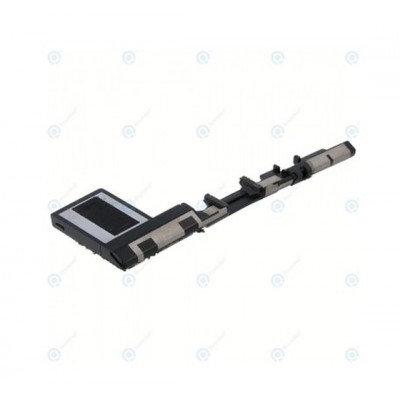 Antenna For Huawei Ascend P7 Mini By - Maxbhi Com