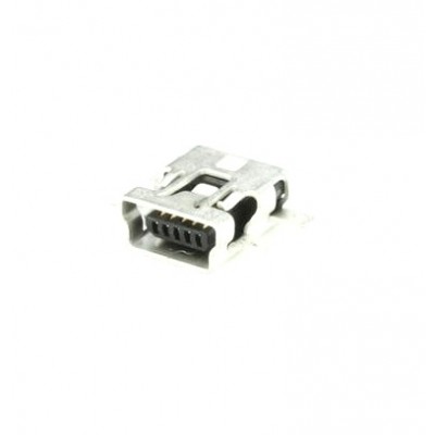 Charging Connector for Motorola SLVR L7