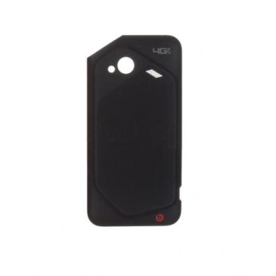 Full Body Housing For Htc Droid Incredible 4g Lte White - Maxbhi Com