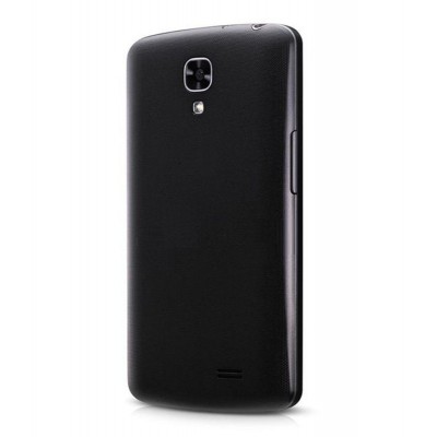 Full Body Housing For Lg F70 D315 Black - Maxbhi Com