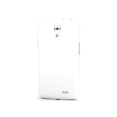 Full Body Housing For Lg F70 D315 White - Maxbhi Com