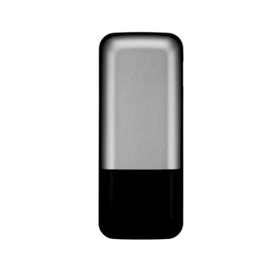 Full Body Housing For Samsung E1100 Black - Maxbhi Com