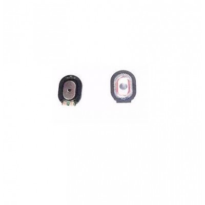 Loud Speaker for Motorola SLVR L7