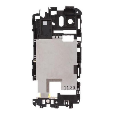 Middle For Htc 7 Mozart By - Maxbhi Com