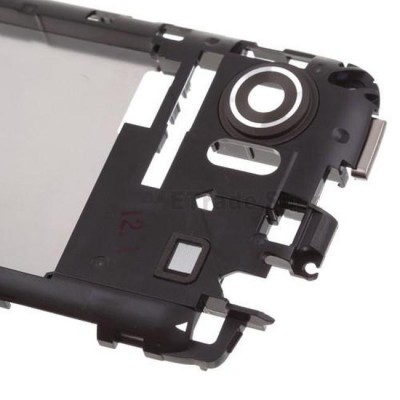 Middle For Htc 7 Mozart By - Maxbhi Com