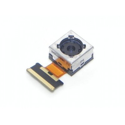 Replacement Back Camera For Lg Gt540 Optimus By - Maxbhi Com