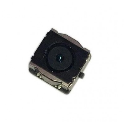 Replacement Back Camera For Nokia 5500 Sport By - Maxbhi Com