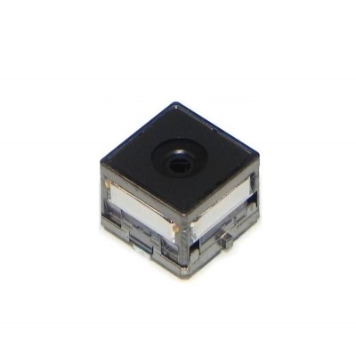 Replacement Back Camera For Nokia 6110 Navigator By - Maxbhi Com