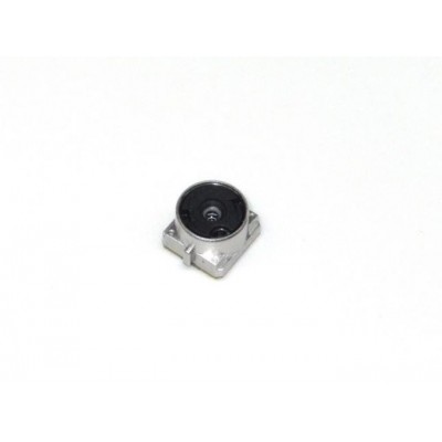 Replacement Back Camera For Nokia 6600i Slide By - Maxbhi Com