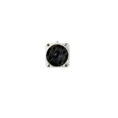 Replacement Back Camera For Nokia 6760 Slide By - Maxbhi Com