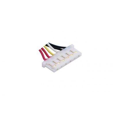Battery For Acer Iconia Tab 10 A3a20fhd By - Maxbhi Com